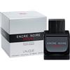 Lalique Encre Noire Sport Eau De Toilette 100ML