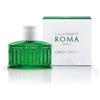 Biagiotti Laura Biagiotti Roma Uomo Green Swing Eau De Toilette 75ML
