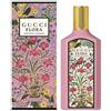 Gucci Flora Gorgeous Gardenia Eau de Parfum 100ML