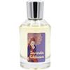 Coldinava Lavanda Eau De Parfum 100 ml