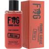Frankie Garage Sporty Fragrance Red Tag Eau De Toilette 100ML