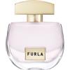 Furla Autentica Eau De Parfum 50ML