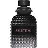 Valentino Uomo Born In Roma Eau De Toilette 150ML