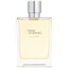 Hermes Terre D'Hermes Eau Givree Eau De Parfum 100ML