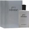M&D Grey Stone Eau De Toilette 100ML