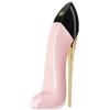 Carolina Herrera Good Girl Blush Eau De Parfum 30 ml