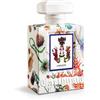 Carthusia A'mmare Eau De Parfum 50 ml