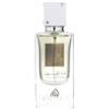 Lattafa Ana Abiyedh - Eau De Parfum Unisex 60 Ml Vapo