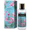 Alviero Martini Alizée Parfum D'Été 200 ml