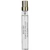 Simone Andreoli Malibu Party In The Bay - Eau De Parfum Intense Unisex 7,5 Ml Vapo