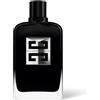 Givenchy Gentleman Society Eau de Parfum 200 ml