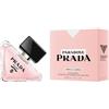 Prada Paradoxe Virtual Flower Eau De Parfum Ricaricabile 50 ml