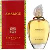 Givenchy Amarige - Eau De Toilette Donna 100 Ml Vapo