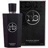 RoccoBarocco Rocco Barocco Platinum Dream Eau De Parfum 100 ml