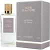 Note D'Autore La Scala Di Seta Eau De Parfum 100 ml