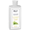 Maison Berger Paris Lampe Fleur De Citronnier Ricarica Profumo Per Ambienti 500 Ml