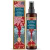 Euphidra Bergamotto & Patchouli Acqua Profumata 125 Ml