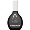 Head Motion Eau De Toilette 100 Ml