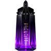 Mugler Thierry Mugler Alien Extraintense Eau De Parfum Intense Ricaricabile 90 ml