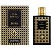 Perris Monte Carlo Oud Imperial - Eau De Parfum Unisex 50 Ml Vapo