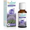 Puressentiel Miscela Provence Oli Essenziali Per Diffusione 30 Ml