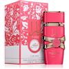 Lattafa Candy - Olio Profumato Donna 20 Ml Vapo