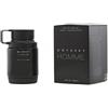 Armaf Odyssey Homme - Eau De Parfum Uomo 100 Ml Vapo