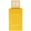 Swiss Arabian Shaghaf Vanilla Toffee Eau De Parfum Unisex 75 Ml Vapo