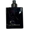John Richmond Hardcore Religion To A Dancebeat Eau De Toilette Uomo 100 Ml Refill