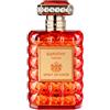 Spirit Of Kings Empathy - Parfum Unisex 100 Ml Vapo