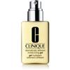 Clinique Dramatically Different Moisturizing Gel 125ML