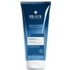 Rilastil Sun System Gel Doposole Rigenerante 200 Ml