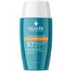 Rilastil Advanced Protection Spf50+ Fluido Solare Viso 50 Ml