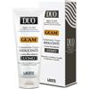 Guam Duo Riducente Crema Riscaldante Uomo 200ML