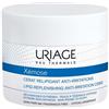 Uriage Xémose Cérat Relipidant Anti-Irritations 200ML