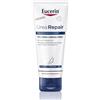 Eucerin UreaRepair 10% Urea Crema Piedi Rigenerante 100ML