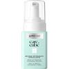 Bellaoggi Care Cube - Mousse Detergente Struccante 150 Ml