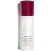 Shiseido Complete Cleansing MicroFoam 180ML