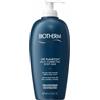 Biotherm Life Plankton Multi-Corrective Body Milk 400ML