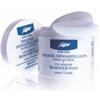 Mavala Eye Make Up Remover Pads 75PZ
