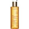 Clarins Total Cleansing Oil Olio Viso Ultra-Detergente 150ML