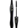 Lancome Hypnose Mascara Waterproof