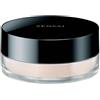 Sensai Translucent Loose Powder