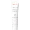 Avene Avène Cold Cream Crème 40ML