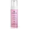 Collistar Mousse Detergente Lenitiva 180 ml