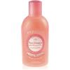 Perlier Bagno Schiuma Fiori D'Arancio Della Conca D'Oro 500 ml