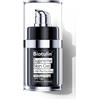 Biotulin Supreme Skin Gel I-Hr Perfecting The Black Range - Gel Viso Biologico Antirughe 15 ml