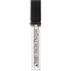 Diego Dalla Palma Push Up Gloss Lucidalabbra Effetto Volume - 50