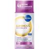Nivea Luminous 630 Skin Glow - Lozione Perfezionante 100 ml