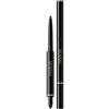 Sensai Colours Lasting Eyeliner Pencil - 02 Deep Brown